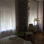Center 포르토로즈