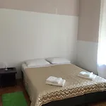 Center