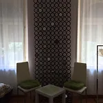 Center * 포르토로즈