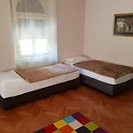 Center
