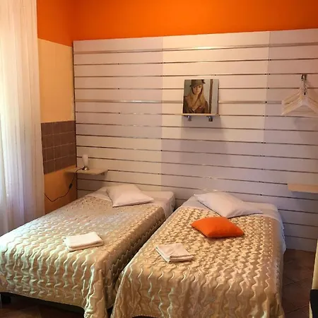 Center Portoroz
