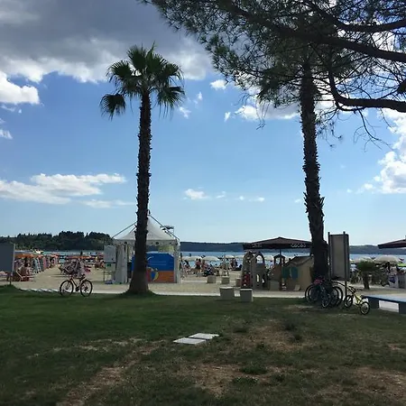 게스트하우스 Center *