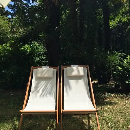 Center * 포르토로즈