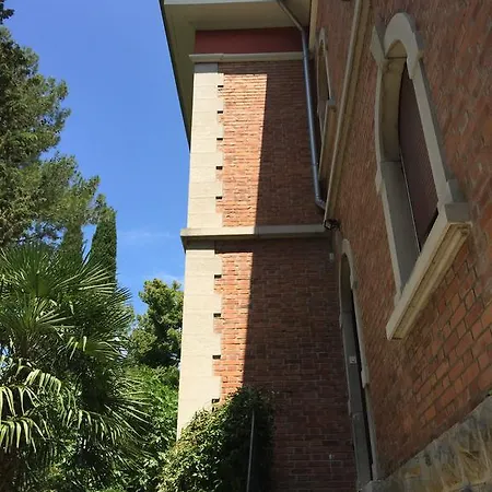 Center 포르토로즈