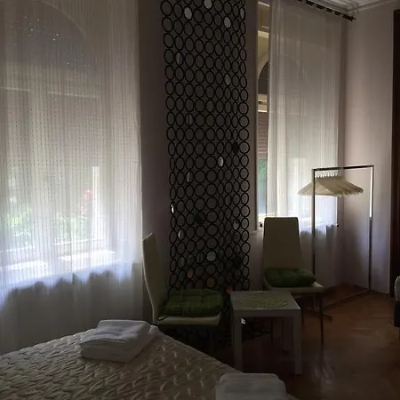 Center 포르토로즈