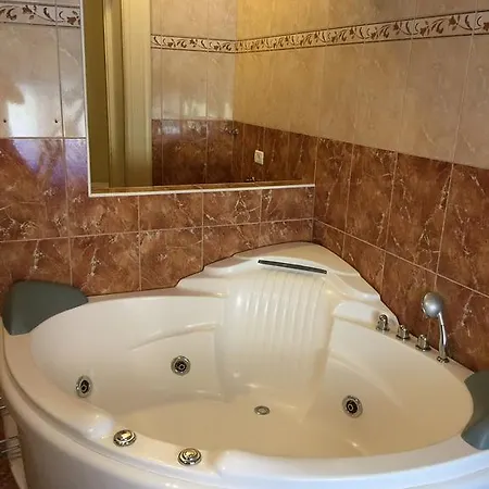 Center * 포르토로즈