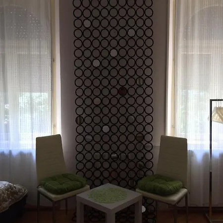 Center * Portorož