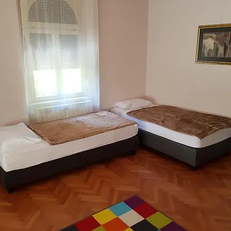 Center