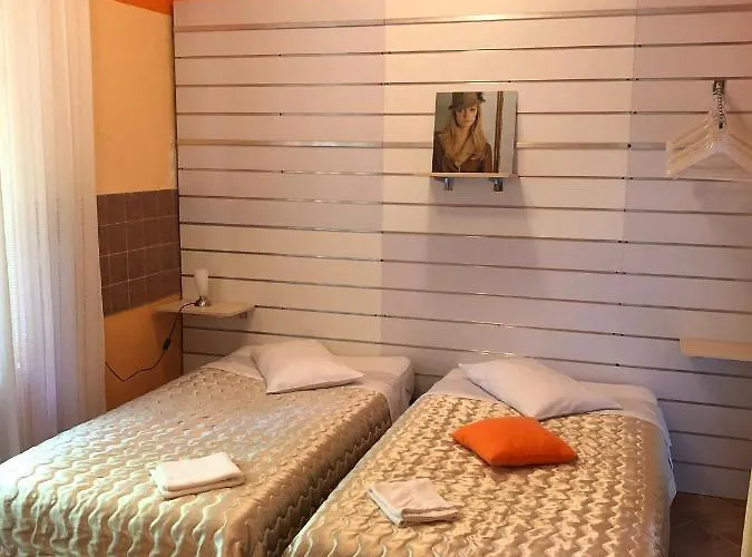 Center Πορτορόζ