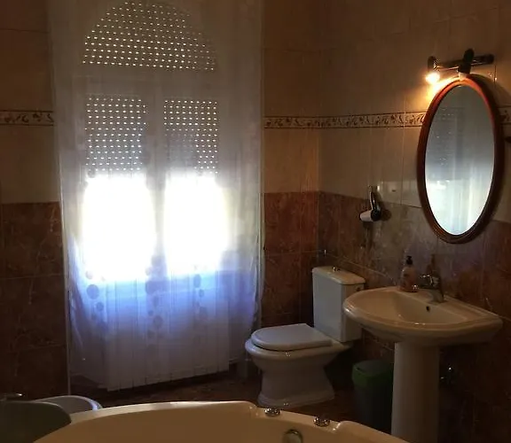 Center Πανσιόν *