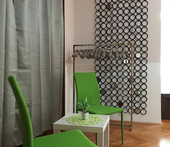 Center Πορτορόζ